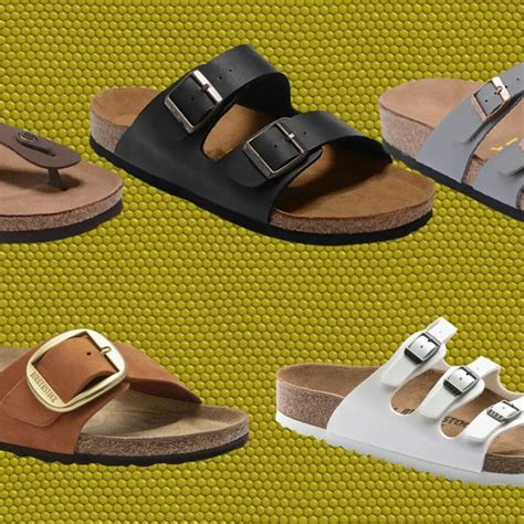 manolo blahnik birkenstock dupe